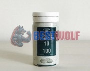 Oxandrolone 10mg (Оксандролон), Olymp Labs