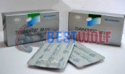 Туриновер 10mg (Turinover), Vermodje