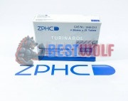 Turinabol 10mg (Туринабол), ZPHC