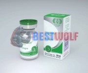 Stanover 50mg (Становер), Vermodje