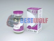 Fenilver 100mg (Фенилвер), Vermodje