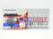 Primobol 100mg (Примобол), Balkan Pharma