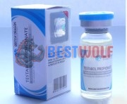 Testabol Testosterone 100mg (Тестабол), British Dragon