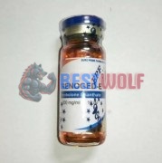 Trenoged-E 200mg (Треногед-Э), Golden Dragon