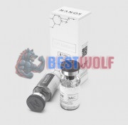 Пептид CJC1295 + DAC 2mg, Nanox