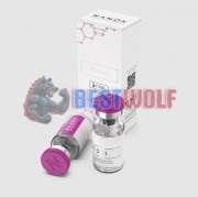 Пептид Follistatin-344 1mg, Nanox