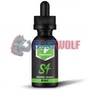 Andarine [Андарин] (50 мг x мл), Freedom Formulations