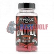 Endorol [Эндорол] (5 мг x 90 капс), Anabolic Brew