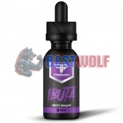 Ibuta [Ибутаморен] (25 мг/мл), Freedom Formulations