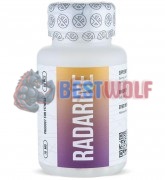 Radarine [Радарин] (10 мг x 60 капс), Envenom Pharm
