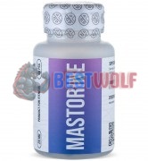 Mastorine [Масторин] (20 мг x 60 капс), Envenom Pharm