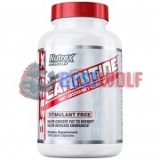 Lipo-6 Carnitine (120 liquid капс), Nutrex Research