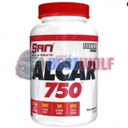 ALCAR 750 (100 табл), San
