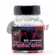 Freya (30 капс), VL Supplements