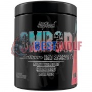 EMBER Thermogenic (224 гр x 40 порций), Inspired Nutraceuticals