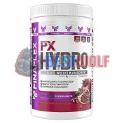 PX Hydro (234 гр x 30 порций), Finaflex