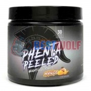 Phenta Peeled V2 (30 порций), Centurion Labz