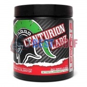 Legion 2 [Powder] , Centurion Labz