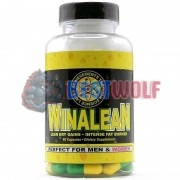 Winalean (60 капс), ATS Labs