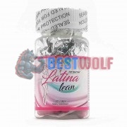 Latina Lean (30 капс), Revange Nutrition
