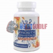 Frosty Crystals (60 капс), Valhalla Labs