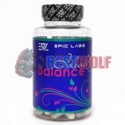 Ideal Balance (60 капс), Epic Labs
