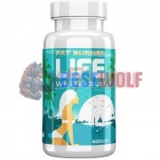 Life White Sun (60 капс), Tree Of Life
