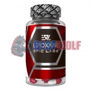 Lipoxane (60 капс), Epic Labs
