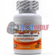 Oxyphen XR2 (60 капс), Beta Labs [Revange Nutrition]