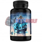 Ripper (60 капс), Dark Labs