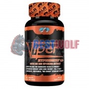 Viper Hyperdrive® 5. 0+ (60 табл), ALR Industries