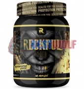 Reckful Gold (300 гр x 30 порций), 2SN