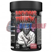 Moons Truck II (510 гр: 30 порций), Zoomad Labs