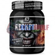 Reckful (195 гр: 30 порций), 2SN