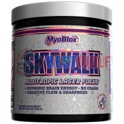 Skywalk™ (180 гр: 36 порций), MyoBlox