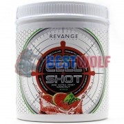 Cell Shot (375 гр: 30 порций), Revange Nutrition