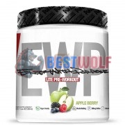 EWP [Enterinгр The Purpose] (330 гр: 30 порций), Run Everything Labs