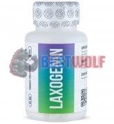Laxogenin (60 шт по 50 мг), Envenom Pharm