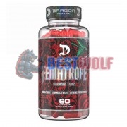 Fematrope (60 шт), Dragon Pharma Labs