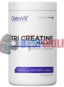 Tri Creatine Malate [Supreme Pure] (500 гр), OstroVit