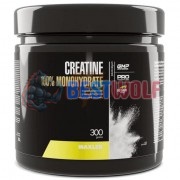 Creatine 100% Monohydrate (300 гр: 60 порций), Maxler