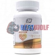 Omega-3 (90 шт по 1400 мг), 2SN