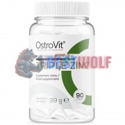 Triple Zinc (90 шт по 15 мг), OstroVit