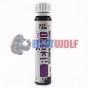 RED3D Liquid (25 мл: 1 порция), RED Labs