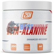 Beta-Alanine (200 гр), 2SN