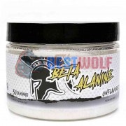 Beta Alanine (90 гр: 30 порций), Centurion Labz