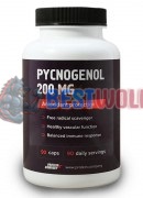 Pycnogenol (90 шт по 200 мг), Protein Company