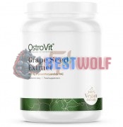 Grape Seed Extract (50 гр: 166 порций), OstroVit