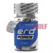 Ero Force (10 шт), Eropharma [Revange Nutrition]