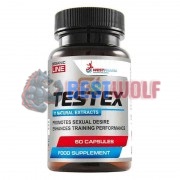 Testex (60 шт), Westpharm